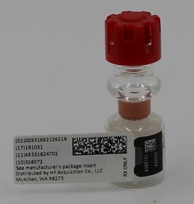 Serialized Label (51662 1262 1 Solucortef 250 Serialized Label)